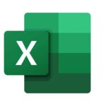 excel-2