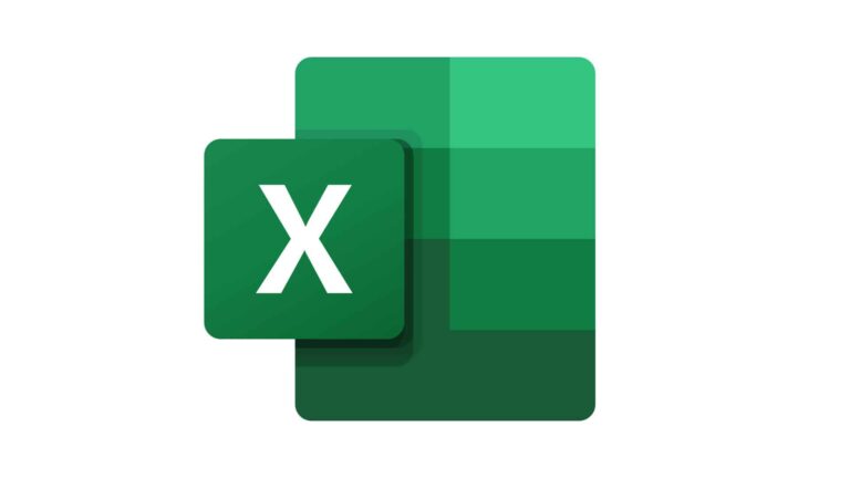 不懂用 Ctrl+E 神技　別說自己懂得用 Excel