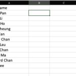 excel-ctrl-e-step0
